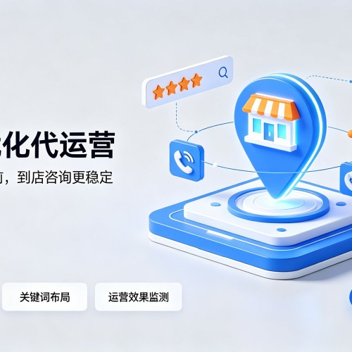 伊吾GEO优化